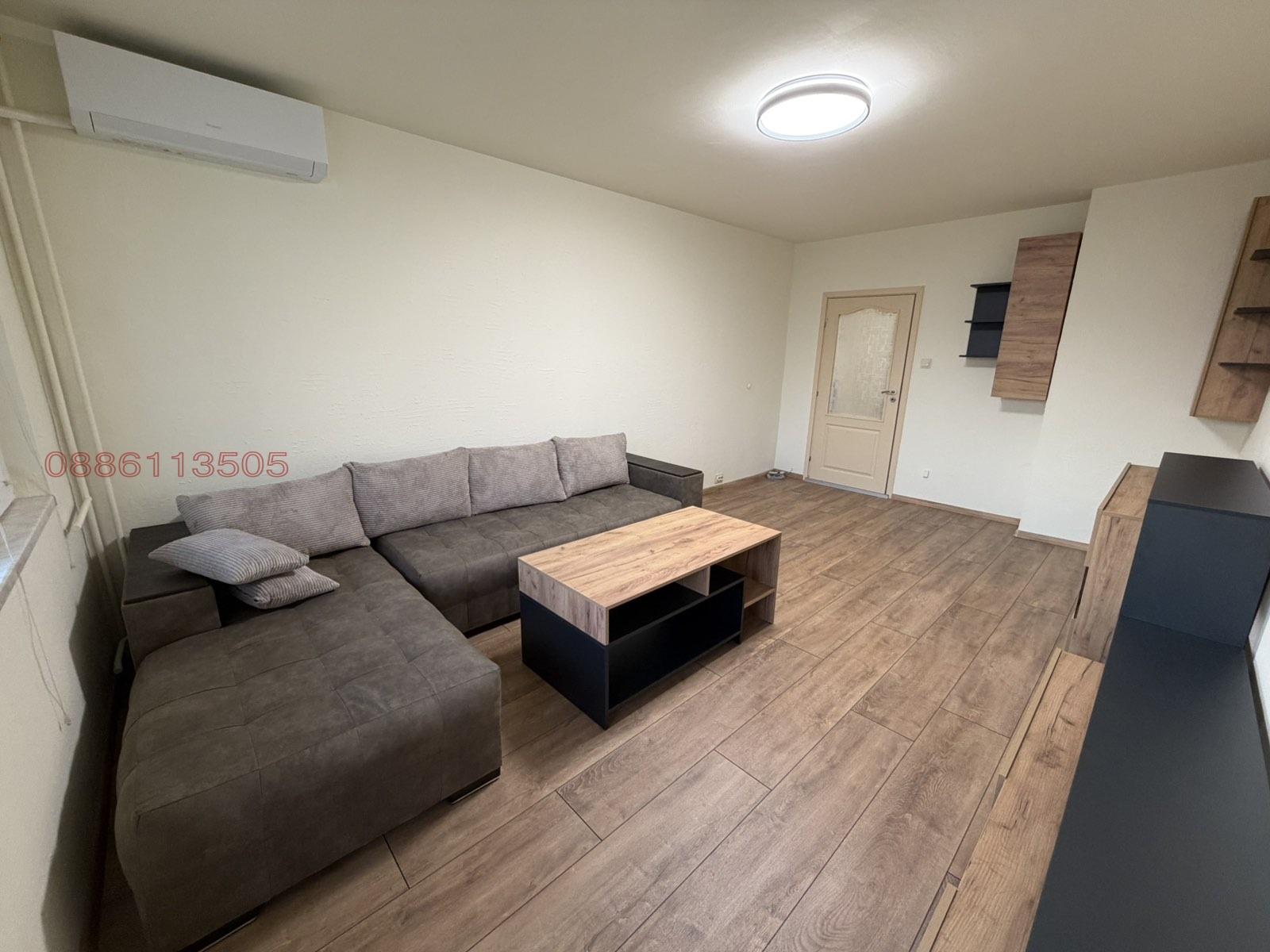 ���� ��� ���� 3-����� | Imot.bg � ����������� 3