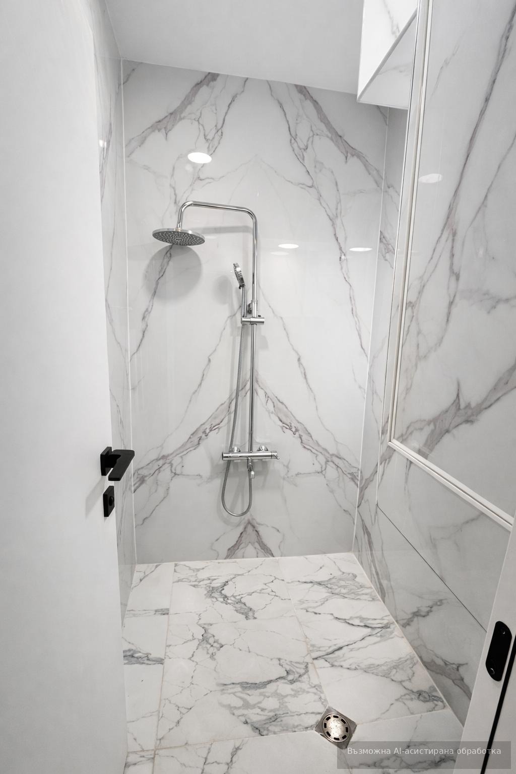 ���� ��� ���� 3-����� | Imot.bg � ����������� 5