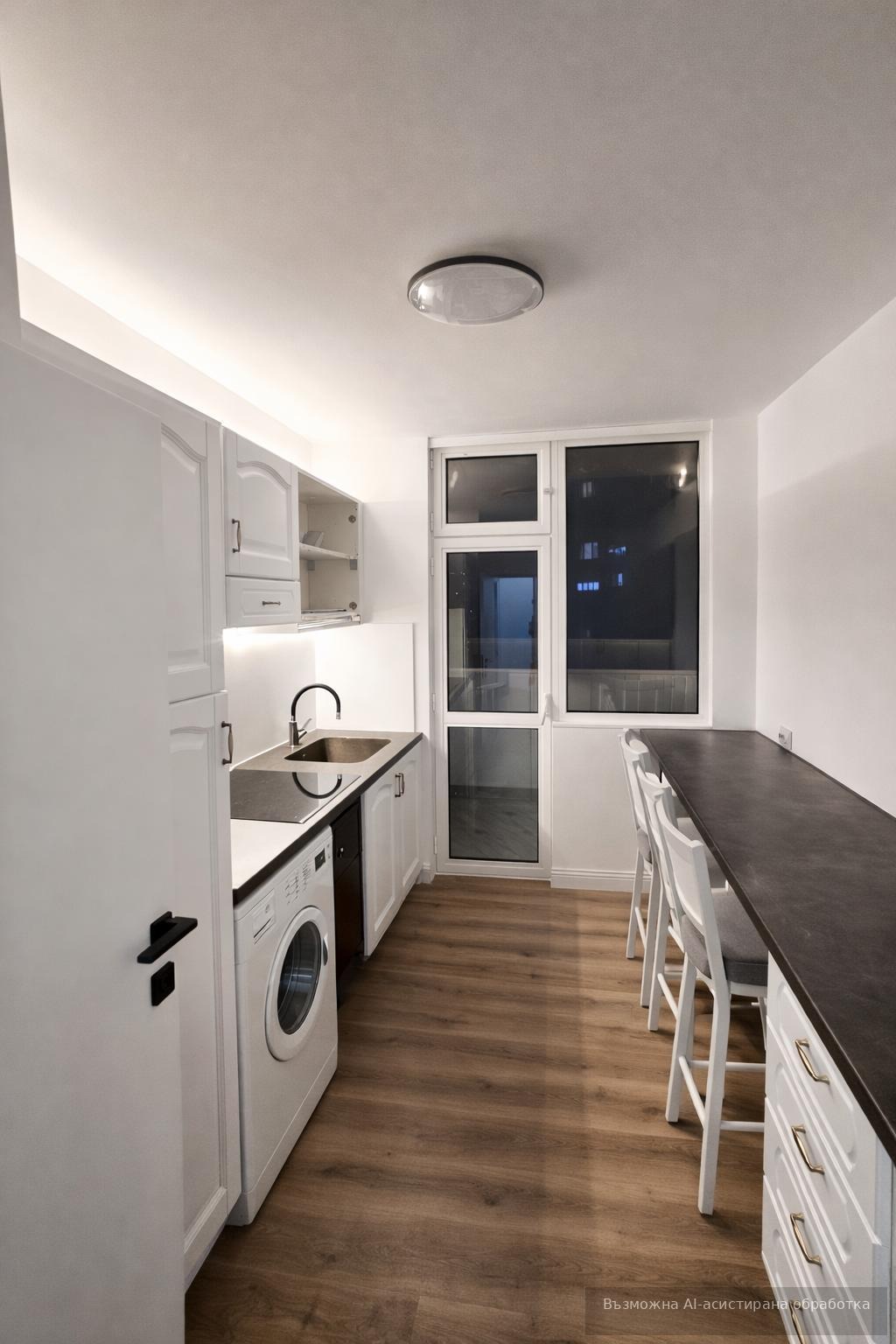 ���� ��� ���� 3-����� | Imot.bg � ����������� 2