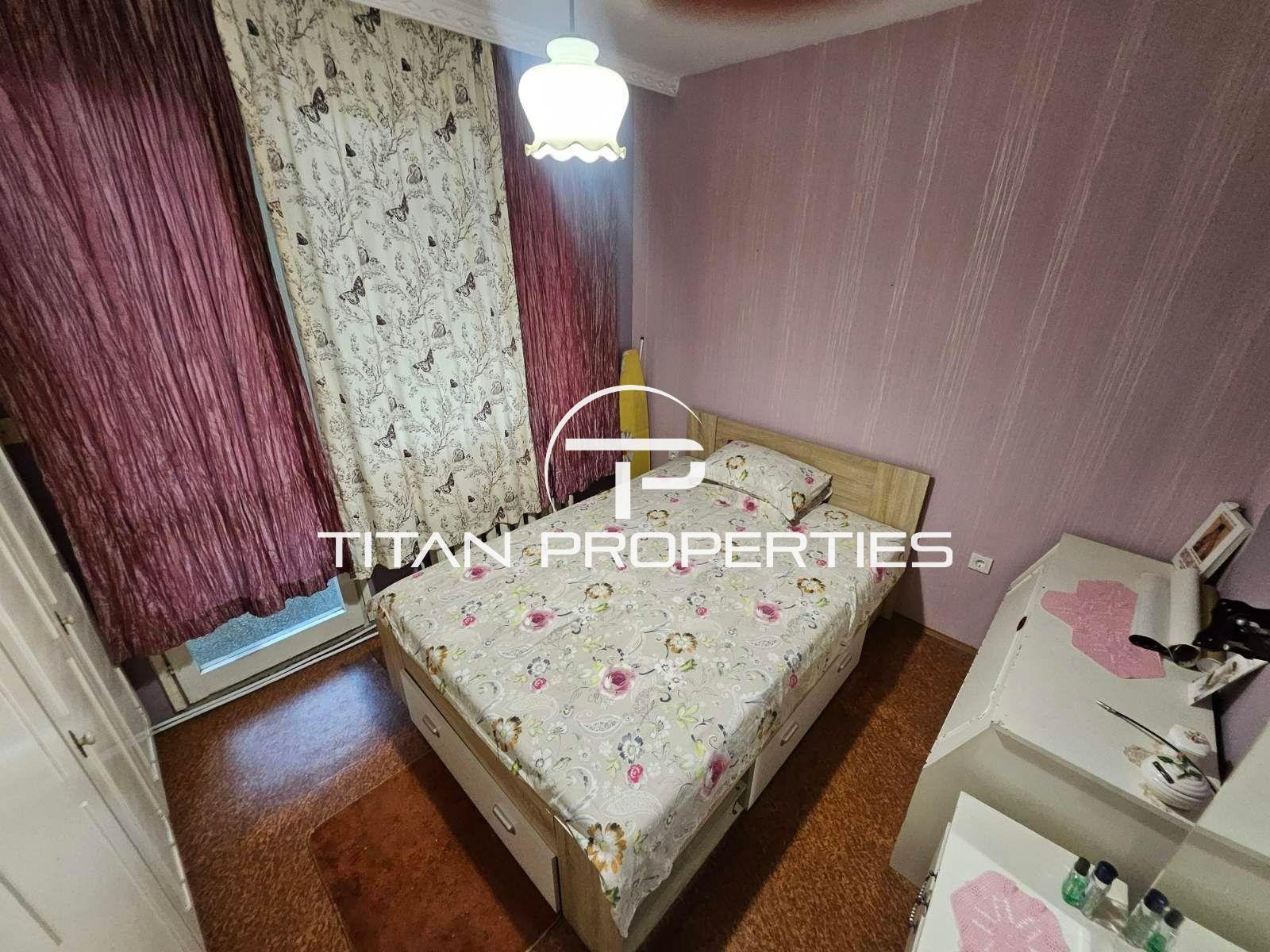 ���� ��� ���� 3-����� | Imot.bg � ����������� 9
