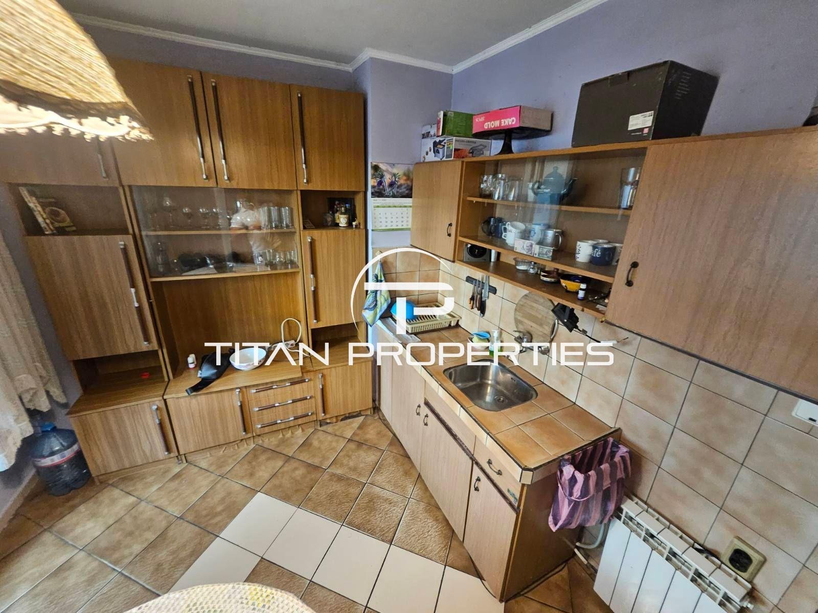 ���� ��� ���� 3-����� | Imot.bg � ����������� 4