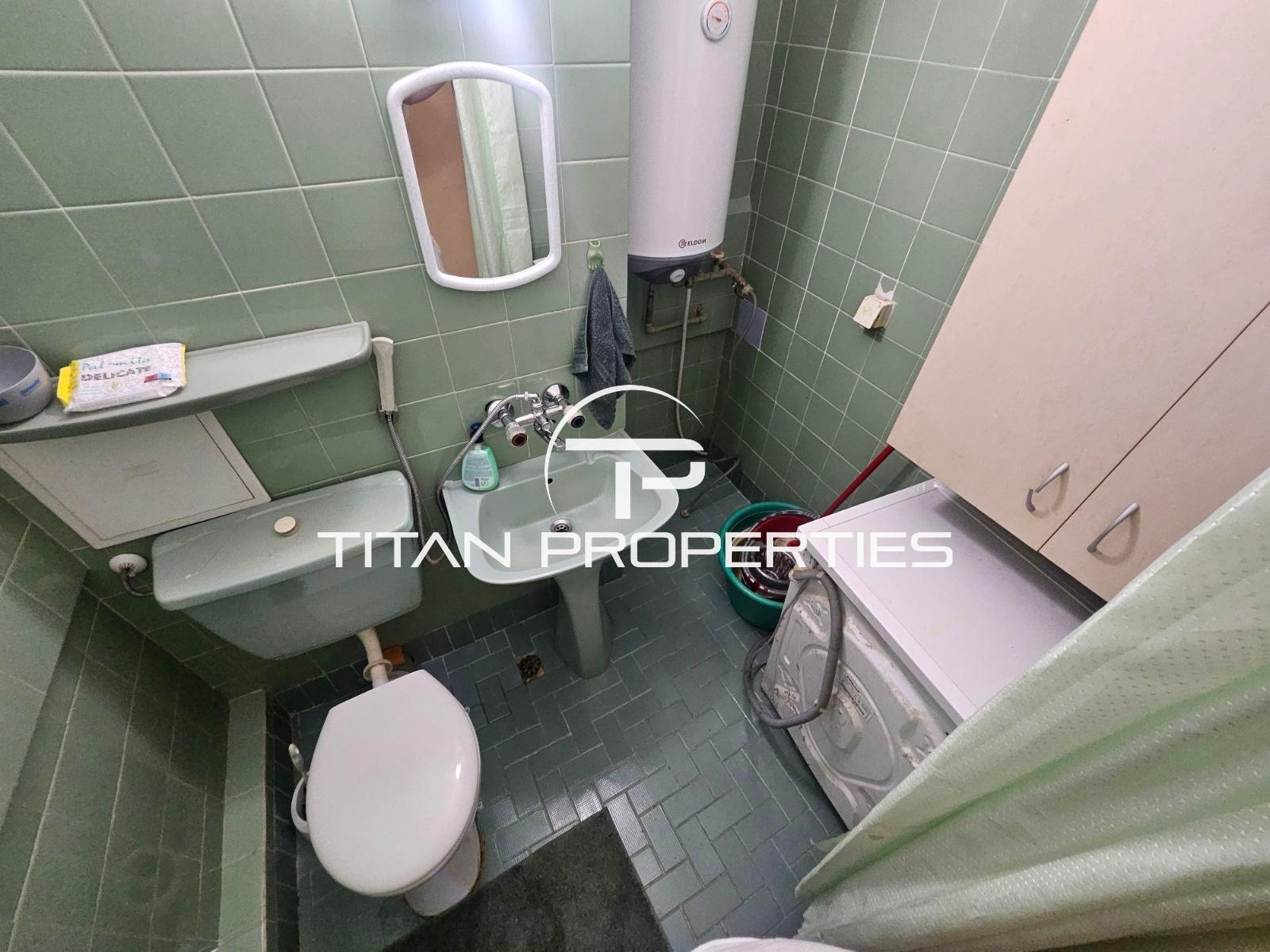 ���� ��� ���� 3-����� | Imot.bg � ����������� 6