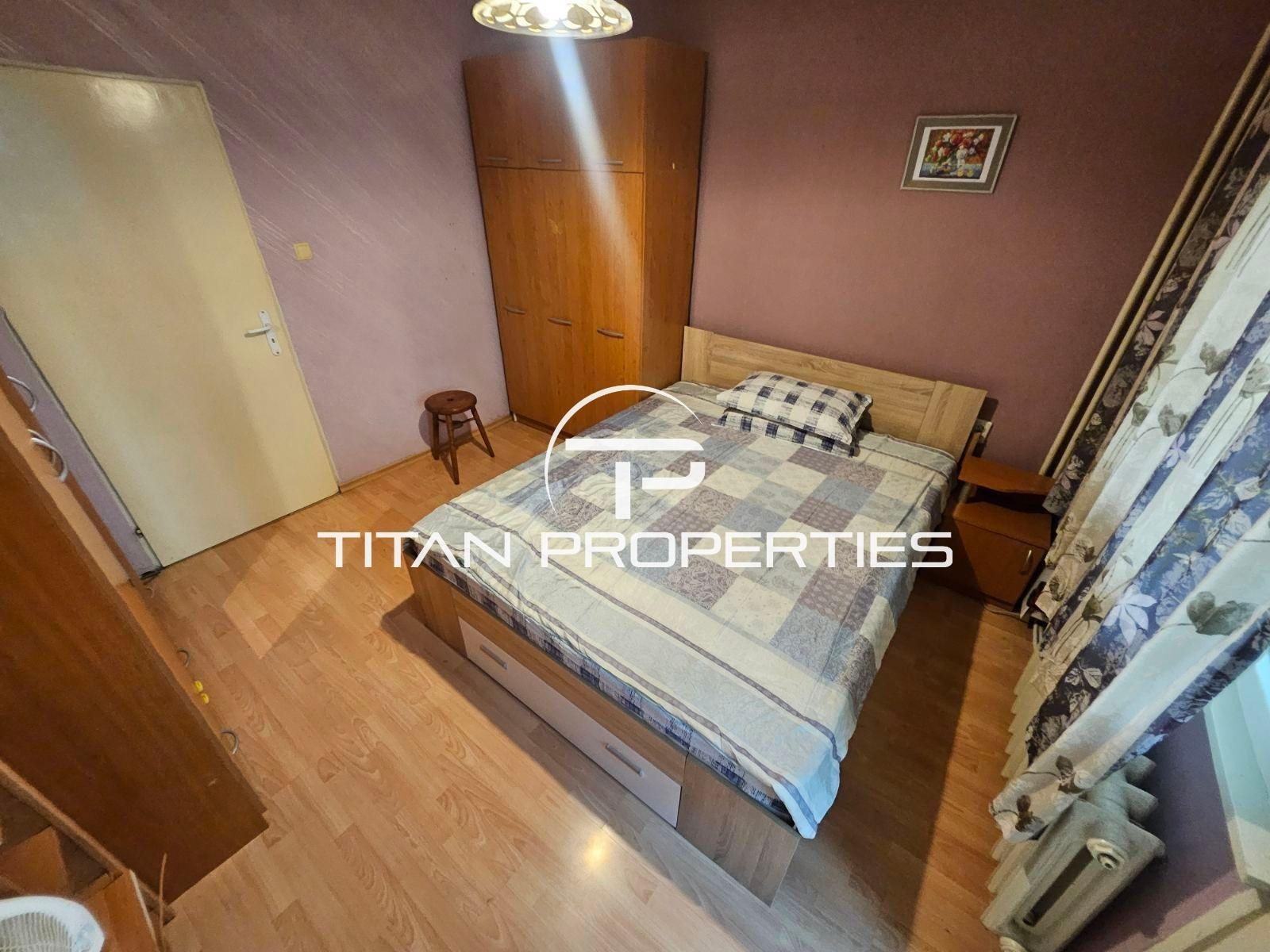 ���� ��� ���� 3-����� | Imot.bg � ����������� 11