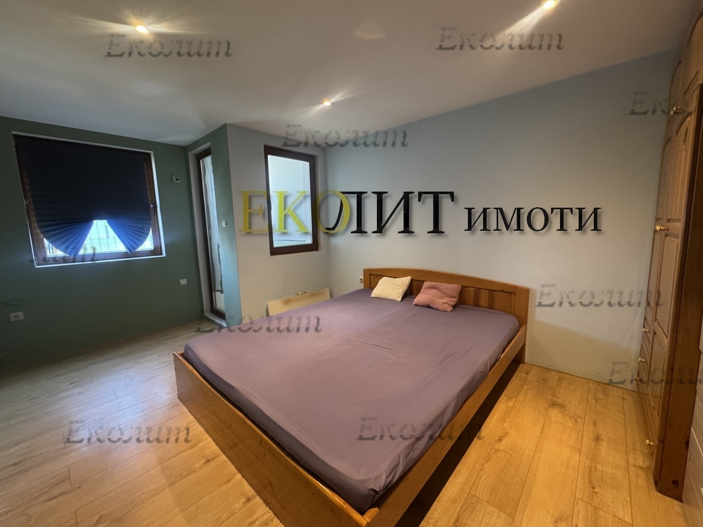 ���� ��� ���� 3-����� | Imot.bg � ����������� 5