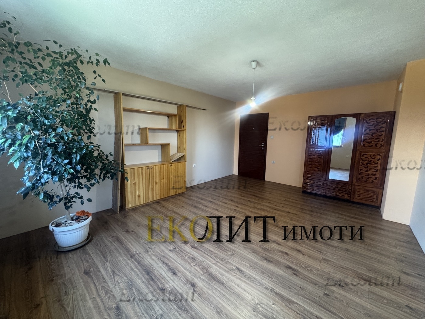 ���� ��� ���� 3-����� | Imot.bg � ����������� 6