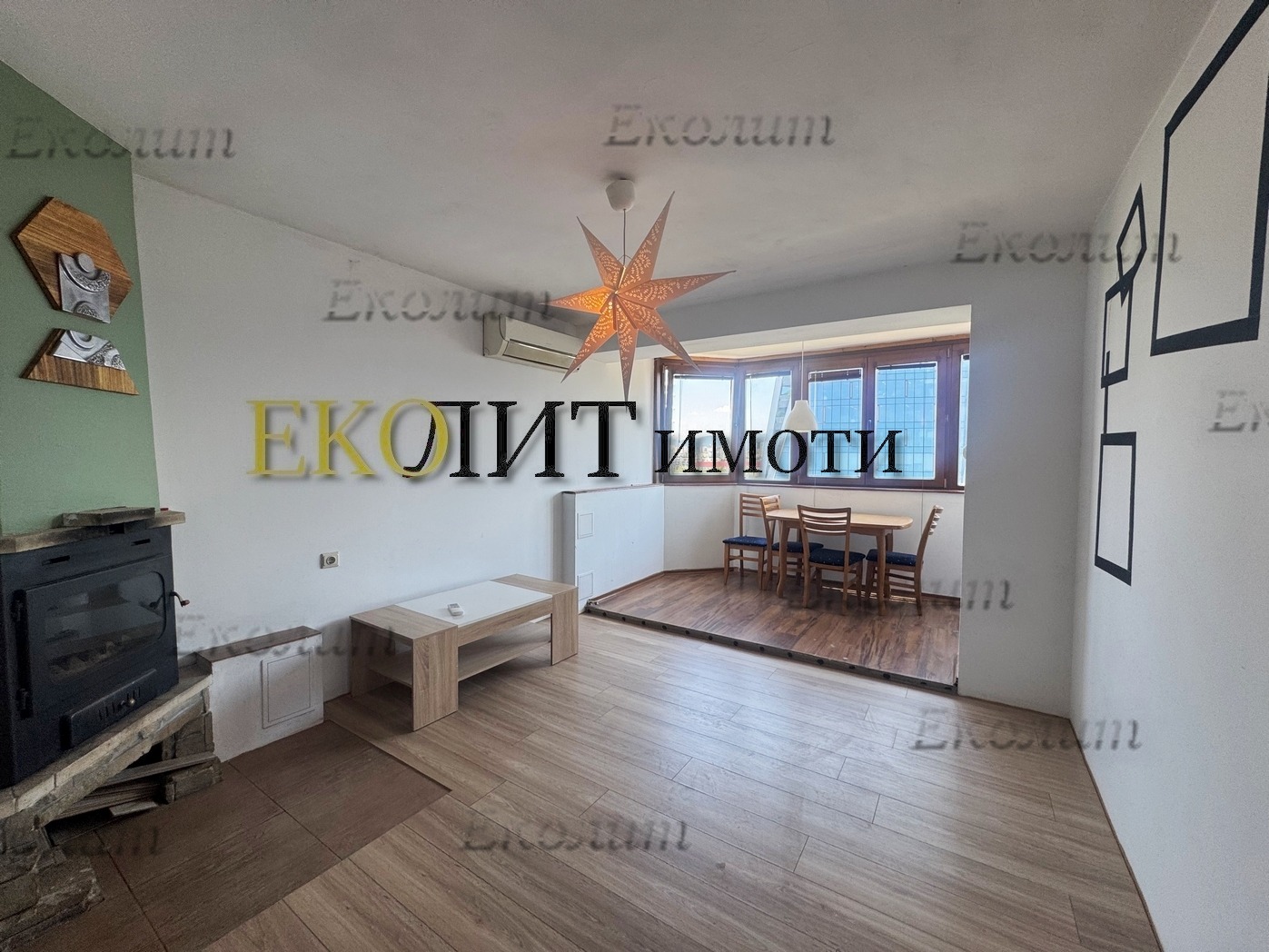 ���� ��� ���� 3-����� | Imot.bg � ����������� 3