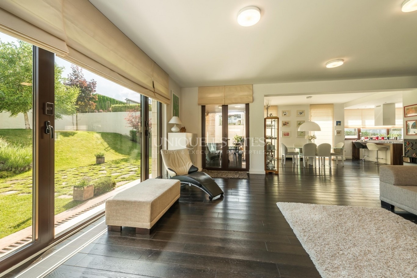 ���� ��� ���� ���� | Imot.bg � ����������� 5