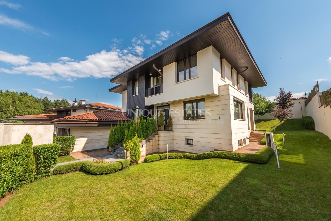 ���� ��� ���� ���� | Imot.bg � ����������� 11