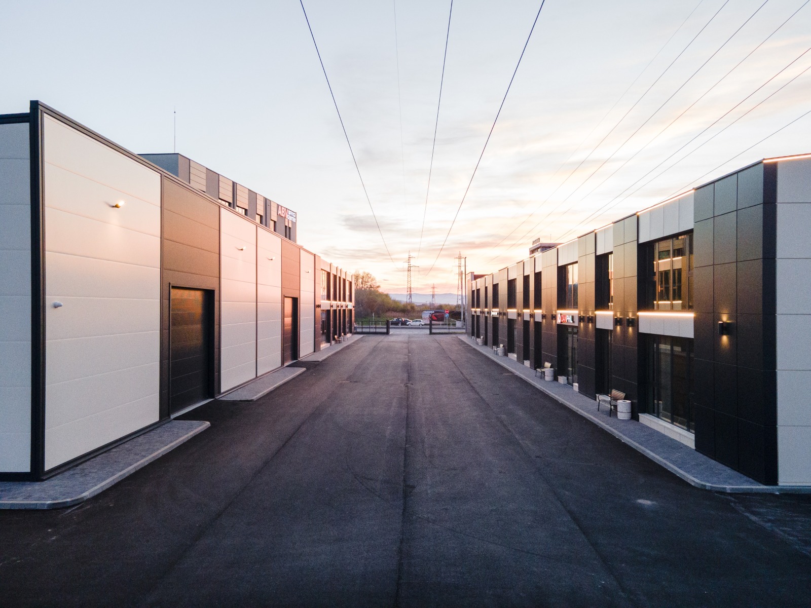 ���� ��� ���� ������� | Imot.bg � ����������� 3