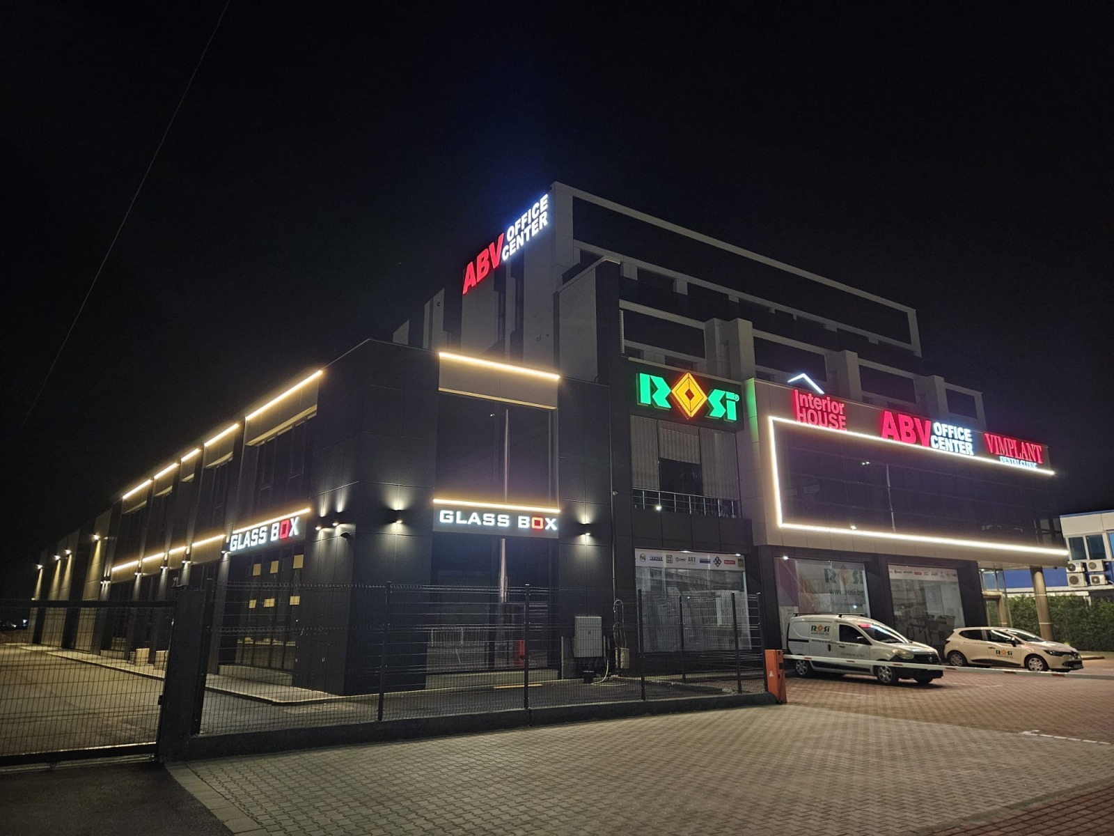 ���� ��� ���� ������� | Imot.bg � ����������� 1