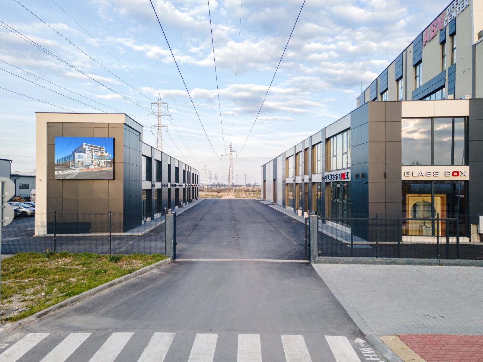 ���� ��� ���� ������� | Imot.bg � ����������� 4