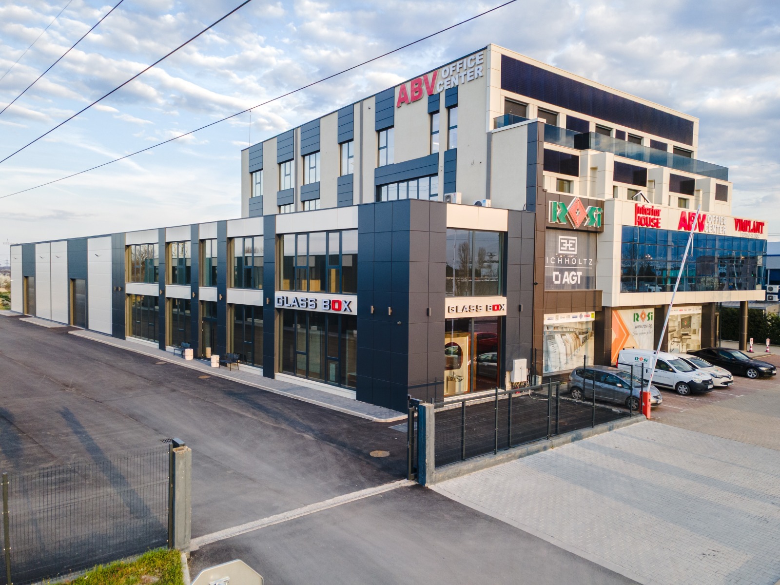 ���� ��� ���� ������� | Imot.bg � ����������� 1