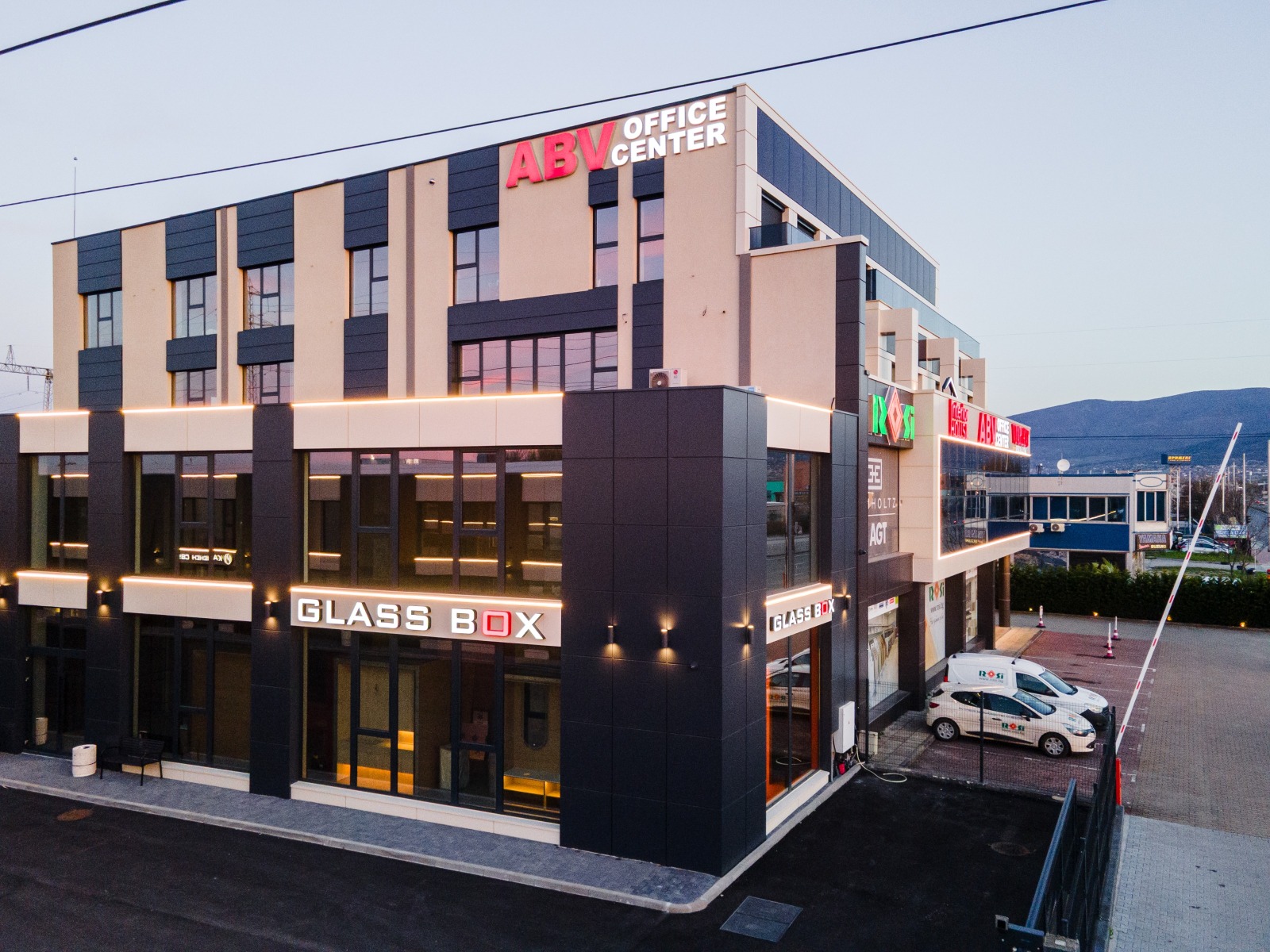 ���� ��� ���� ������� | Imot.bg � ����������� 2