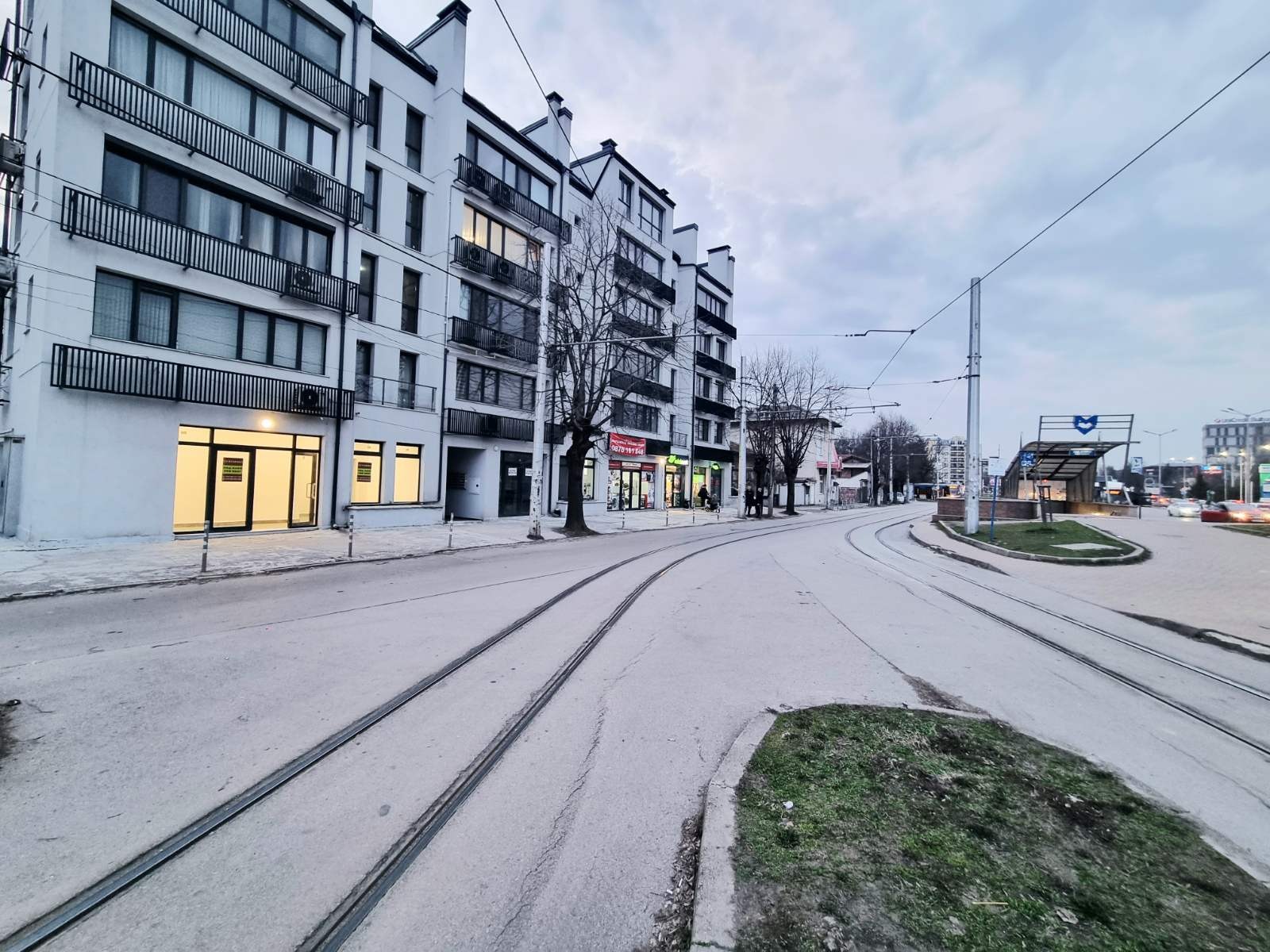 ���� ��� ���� ������� | Imot.bg � ����������� 1