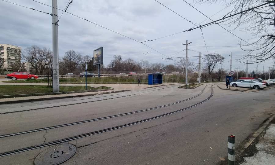 ���� ��� ���� ������� | Imot.bg � ����������� 9