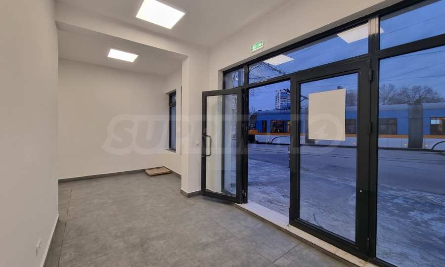 ���� ��� ���� ������� | Imot.bg � ����������� 4