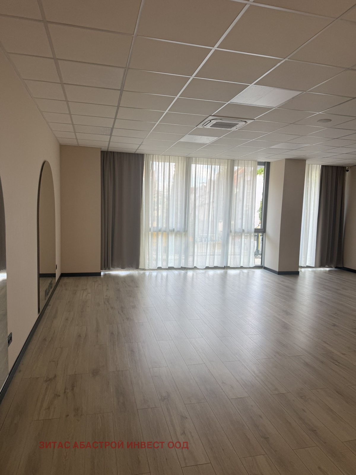 ���� ��� ���� ������� | Imot.bg � ����������� 2