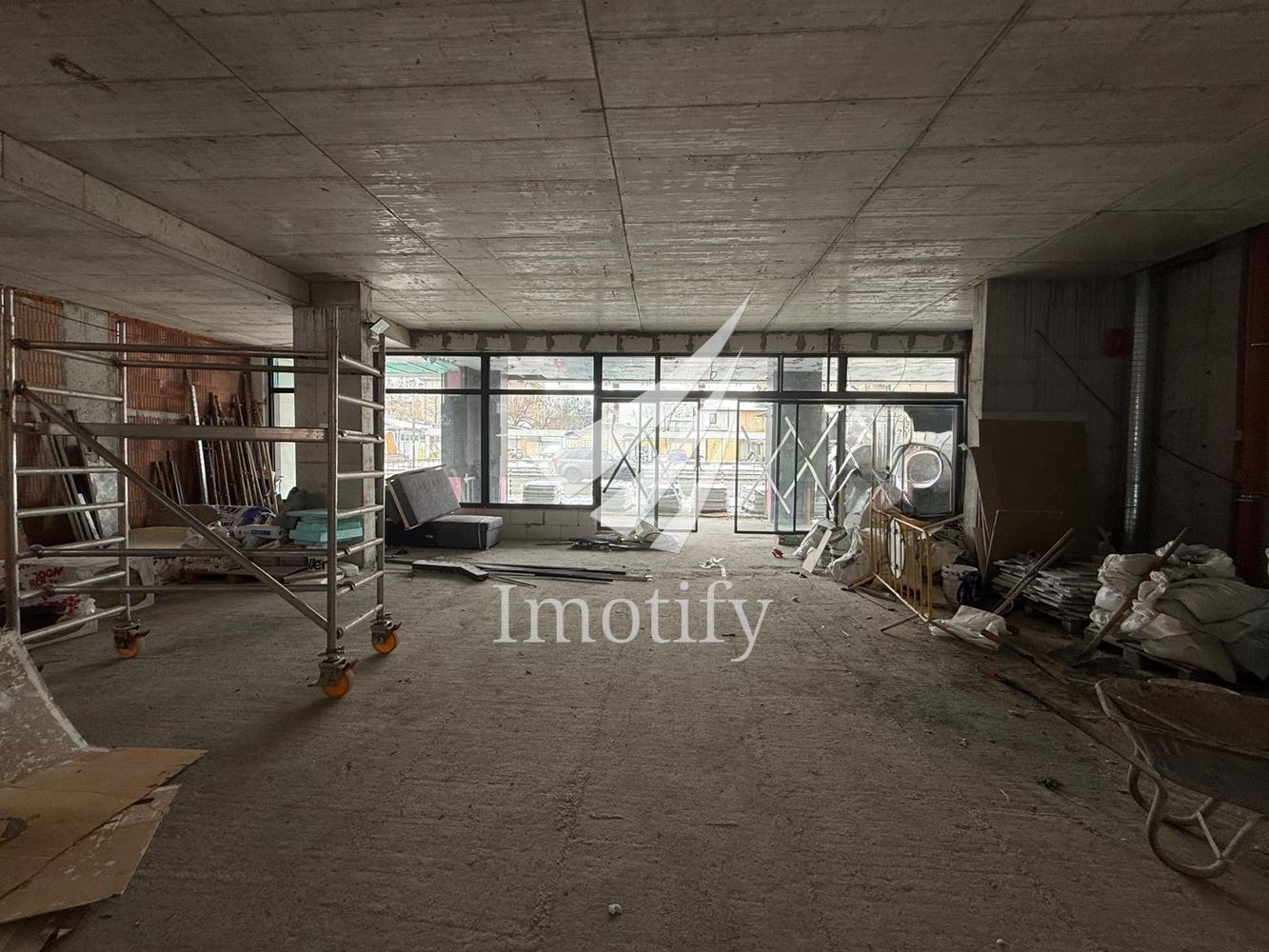 ���� ��� ���� ��������� | Imot.bg � ����������� 3