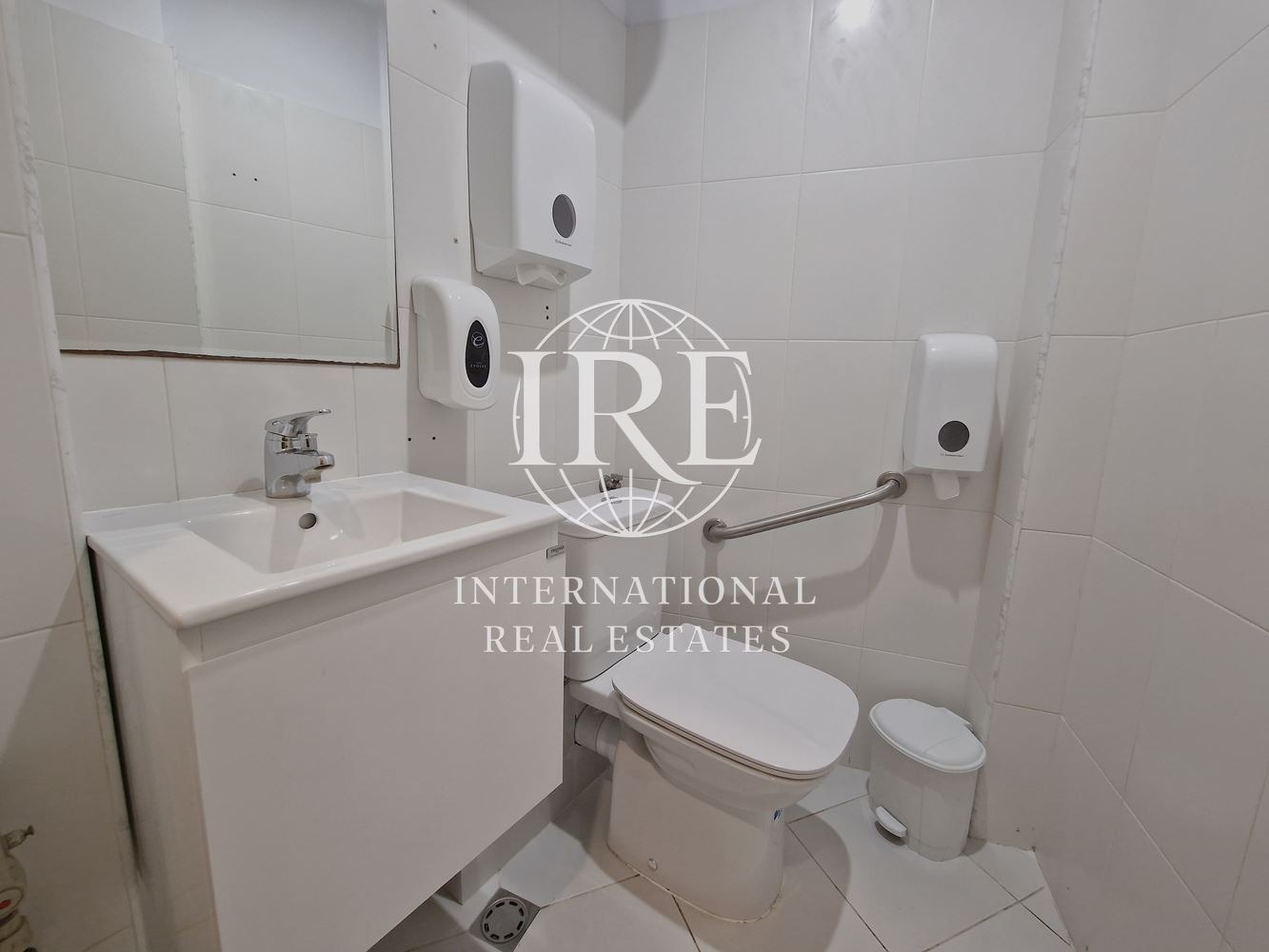 ���� ��� ���� ��������� | Imot.bg � ����������� 12