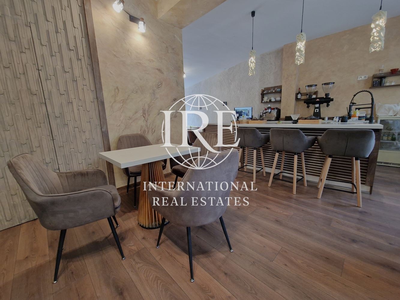 ���� ��� ���� ��������� | Imot.bg � ����������� 3