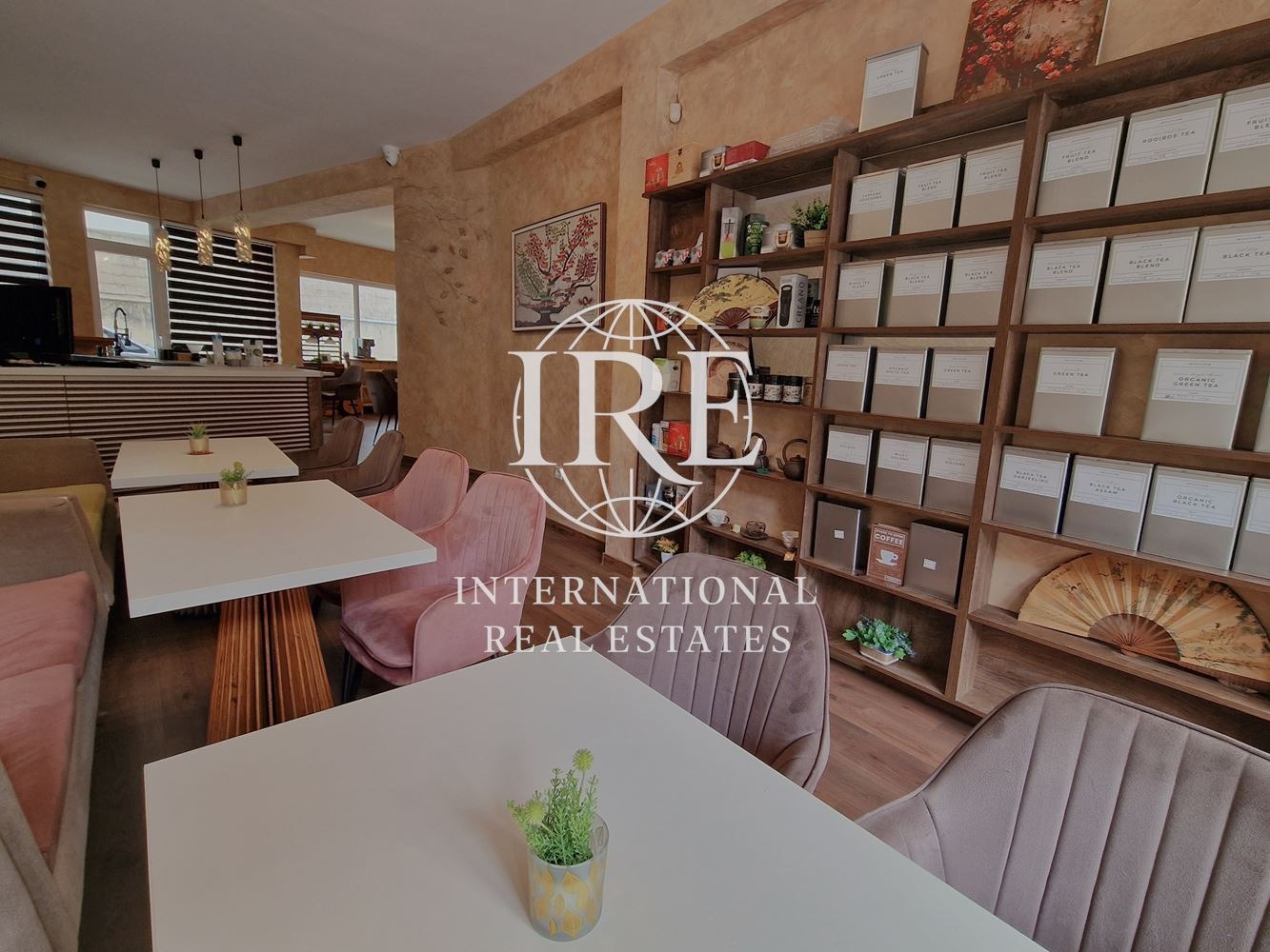 ���� ��� ���� ��������� | Imot.bg � ����������� 2