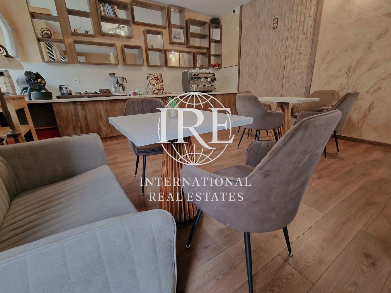 ���� ��� ���� ��������� | Imot.bg � ����������� 10