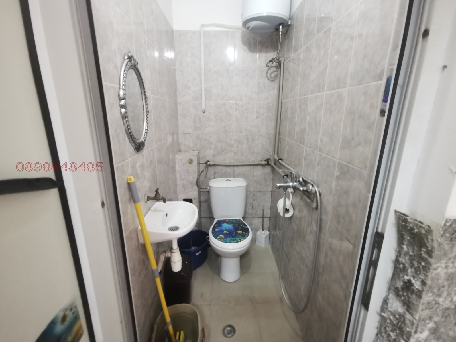 ���� ��� ���� ����� | Imot.bg � ����������� 6