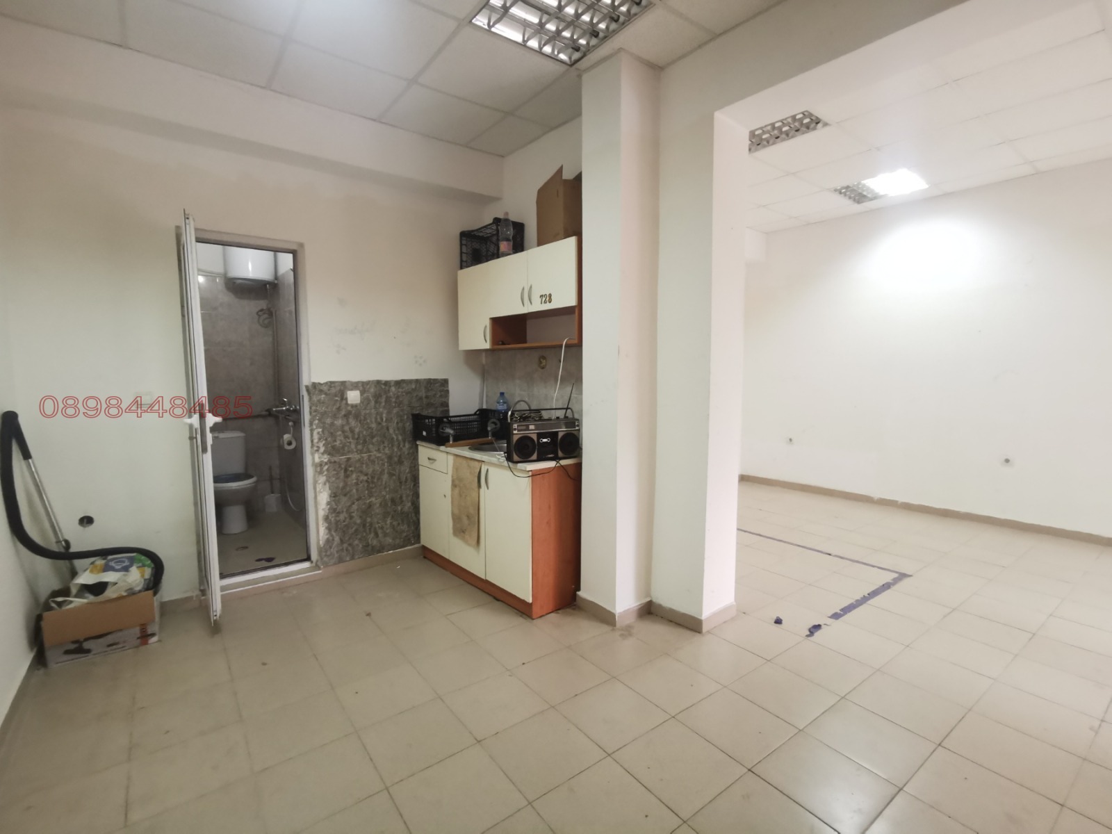 ���� ��� ���� ����� | Imot.bg � ����������� 4