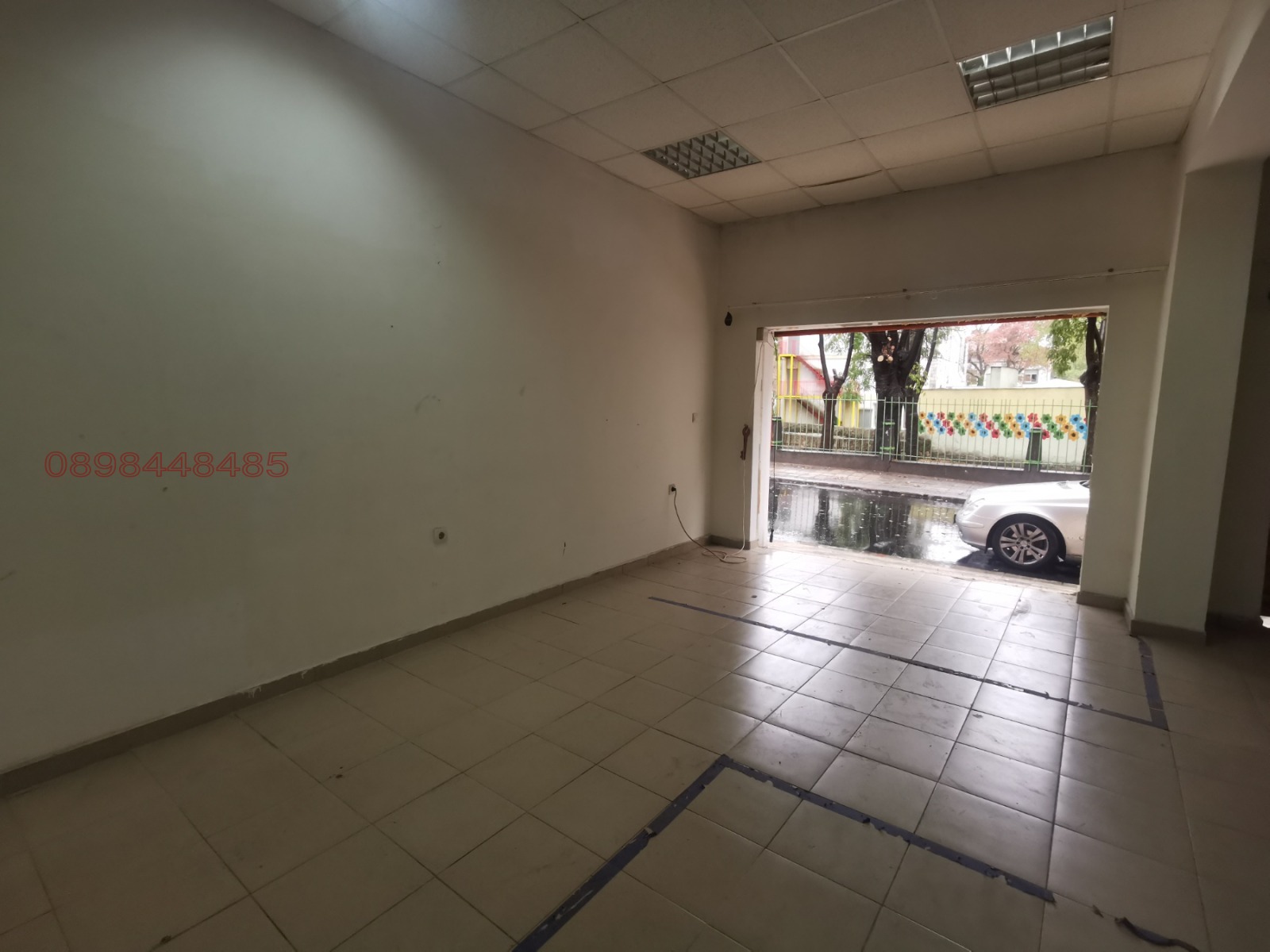 ���� ��� ���� ����� | Imot.bg � ����������� 2