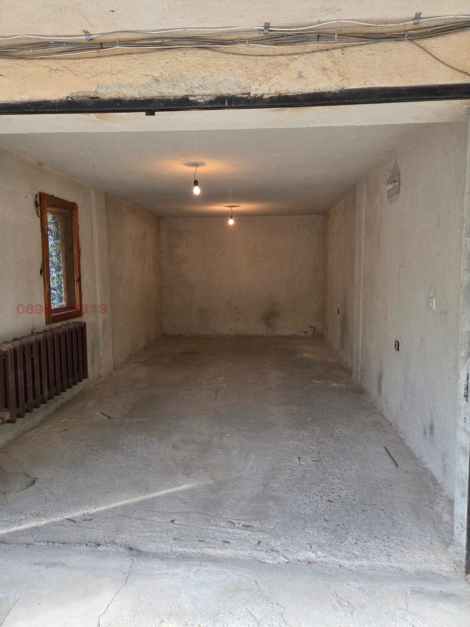 ���� ��� ���� ����� | Imot.bg � ����������� 2