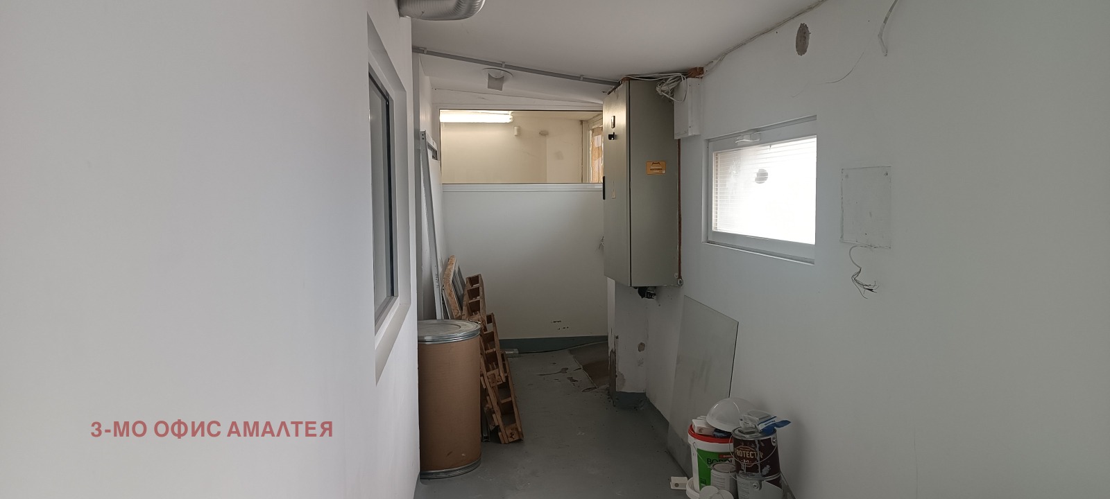 ���� ��� ���� �������/����� | Imot.bg � ����������� 9