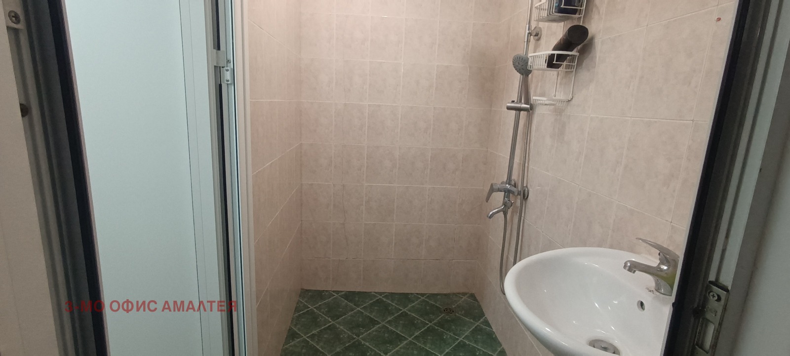 ���� ��� ���� �������/����� | Imot.bg � ����������� 13