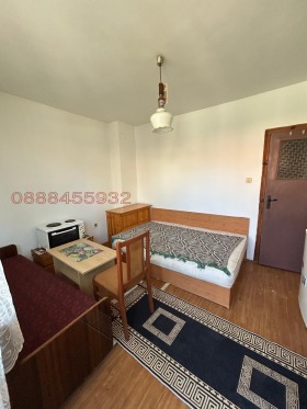 ���� ��� ���� ���� | Imot.bg � ����� ������ 2