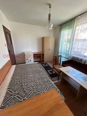 ����� ���� ��� ���� ����,���� �����, ������ �������