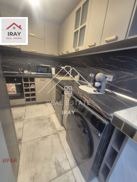 ���� ��� ���� 1-����� | Imot.bg � ����� ������ 11