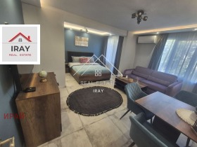 ���� ��� ���� 1-����� | Imot.bg � ����� ������ 9