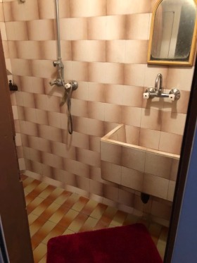 ���� ��� ���� 2-����� | Imot.bg � ����� ������ 7