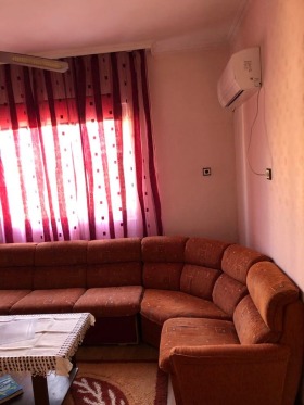 ���� ��� ���� 2-����� | Imot.bg � ����� ������ 2