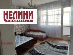 1 bedroom Zdravets Iztok, Ruse 1