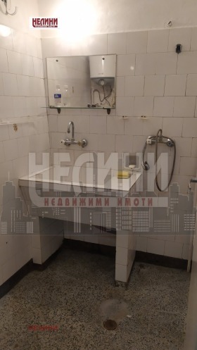 ���� ��� ���� 2-����� | Imot.bg � ����� ������ 5