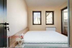    2- | Imot.bg    4