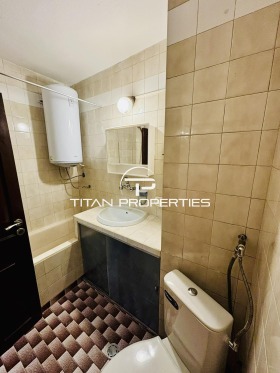    2- | Imot.bg    8