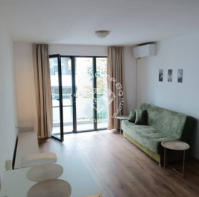 2-СТАЕН, 55 m2