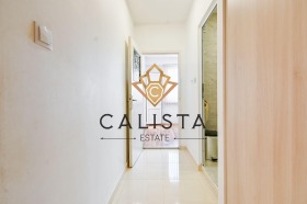 ���� ��� ���� 2-����� | Imot.bg � ����� ������ 10