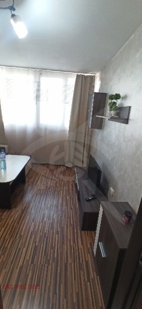 Дава под наем 2-СТАЕН, гр. Пловдив, Изгрев, снимка 4