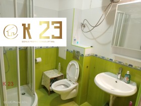 ���� ��� ���� 2-����� | Imot.bg � ����� ������ 8