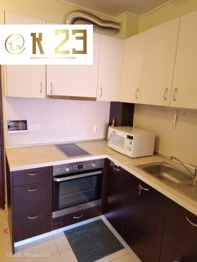 ����� ���� ��� ���� 2-�����,���� �����, ������� 1�