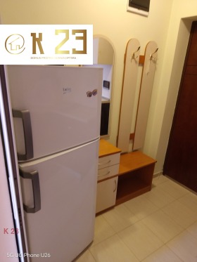 ����� ���� ��� ���� 2-�����,���� �����, ������� 1�>