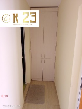 ���� ��� ���� 2-����� | Imot.bg � ����� ������ 7