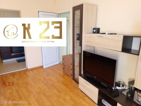 ����� ���� ��� ���� 2-�����,���� �����, ������� 1�